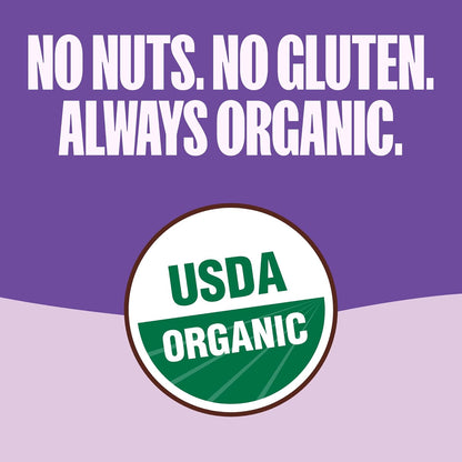 MadeGood_Granola_Bites_Chocolate_Chip_&_Mixed_Berry_Variety_Pack_(28_Count)_Gluten_Free_and_Organic_Snacks