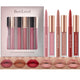 6 Fl Oz (Pack of 1) - Vintage Charm Lip Set