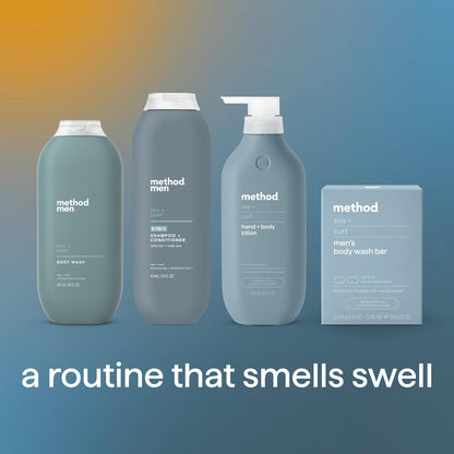 Method_Men_Body_Wash,_Sea_and_Surf_Scent,_Paraben_and_Phthalate_Free,_Quick-Lathering_Cleansers,_Cruelty_Free,_18_oz_(Pack_of_3)