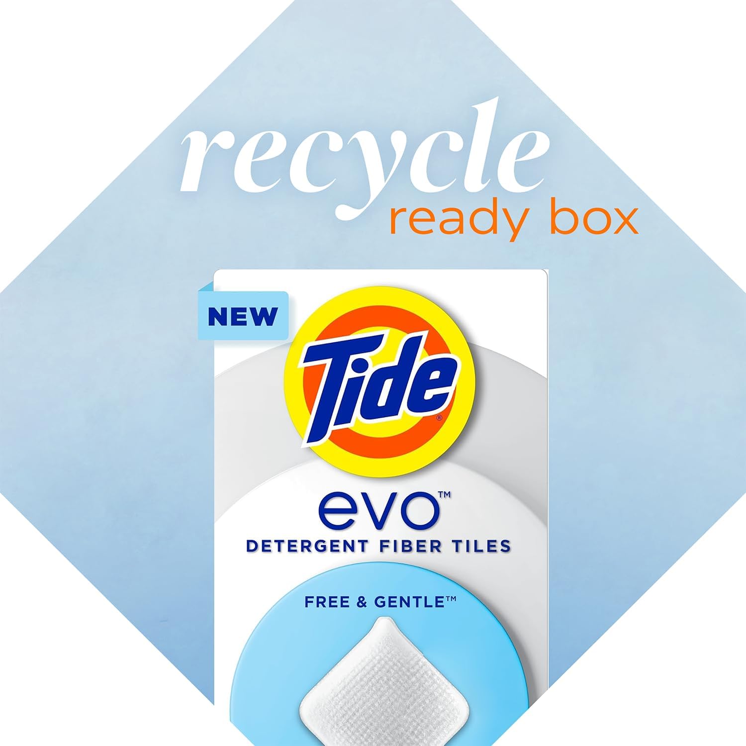 Tide_evo_Free_&_Gentle_Tiles_Fragrance-Free_Hypoallergenic_Laundry_Detergent_Fiber_Tiles_for_Sensitive_Skin_Works_on_100%_of_Common_Stains_Safe_for_All_Machines_and_Water_Conditions,_40_Count