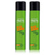 Bamboo - 8.25 Fl Oz (Pack of 2)