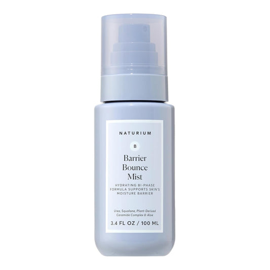 Naturium_Barrier_Bounce_Mist,_Hydrating_Skincare_with_Urea,_Squalane,_Plant-Derived_Ceramide_&_Aloe,_100_mL_/_3.4_fl_oz