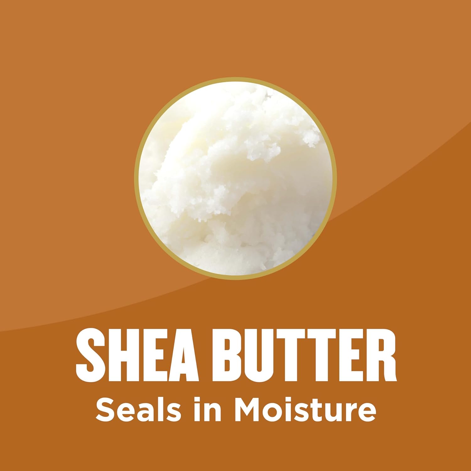 Gold_Bond_Softening_Foot_Cream,_4_oz.,_Foot_Lotion_with_Shea_Butter_to_Soften_Rough_&_Dry_Feet
