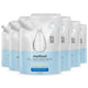 34 Fl Oz (Pack of 6)