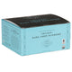 50 Count (Pack of 1)
