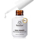0-1-20ml Nail Primer