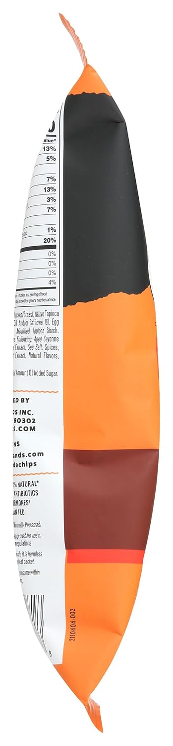 Wilde_Snacks_Chips_Protein_Buffalo_4_OZ