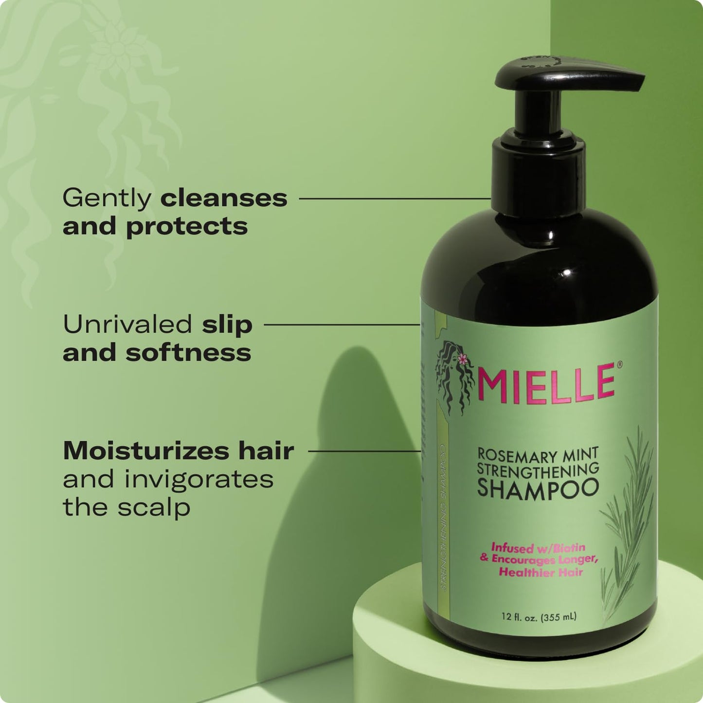 Mielle_Organics_Rosemary_Mint_Hair_Strengthening_Biotin_Shampoo_-_Moisturizing_Hair_Shampoo_for_Women_and_Men_to_Gently_Cleanse,_Repair_&_Protect_Strands_(12_oz)