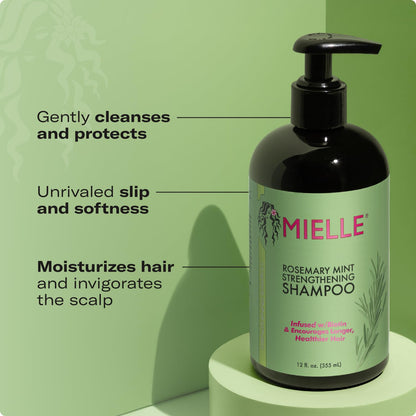 Mielle_Organics_Rosemary_Mint_Hair_Strengthening_Biotin_Shampoo_-_Moisturizing_Hair_Shampoo_for_Women_and_Men_to_Gently_Cleanse,_Repair_&_Protect_Strands_(12_oz)