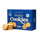 8 Ounce (Pack of 1)