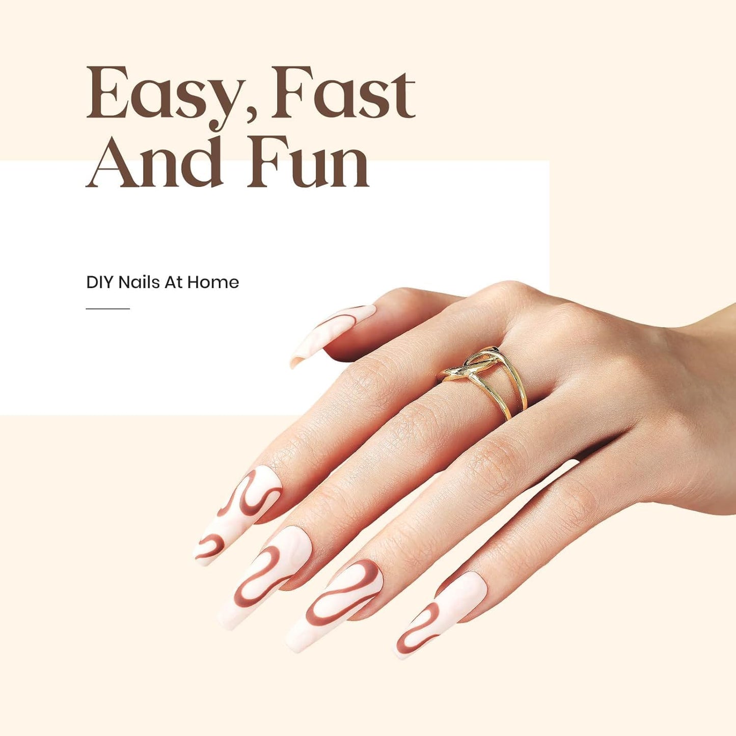 Beetles_Gel_Nail_Glue_and_No_Wipe_Top_Coat_Kit,_2Pcs_15ml_9_In_1_UV_Nail_Glue_for_Acrylic_Nail_Tips_Clear_Press_On_Nails,_Easy_Nail_Extension_Gel,_Soak_Off_LED_Shine_Finish_DIY_Home_Manicure