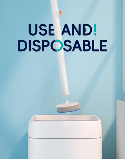Disposable_Toilet_Cleaning_System_-_Toilet_Wand_Kit_with_18_High-Performance_Refills,_Wall_Mounted_Brush_and_Holder_for_Deep_Cleaning_Bathroom_(Brush_+_18_Refills)