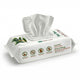 Cleansing Tea Tree - 100 Count
