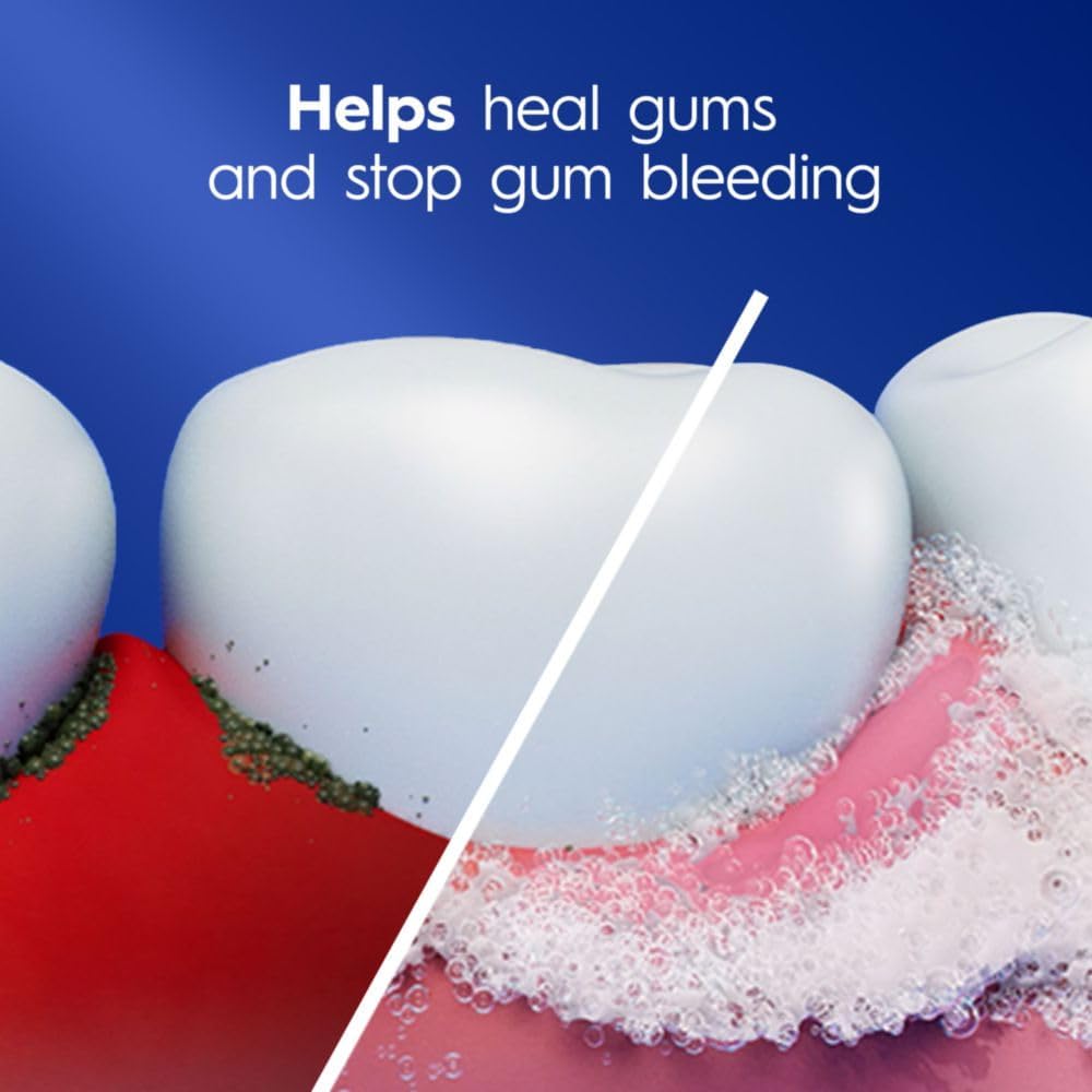 Crest_Pro-Health_Gum_Detoxify_Antibacterial_Fluoride_Toothpaste,_4.8_oz_3_Pack,_Enamel_and_Gum_Repair,_Cavity_Protection,_Deep_Clean,_Plaque_Control,_Clinically_Proven,_Travel_Size_Toiletries