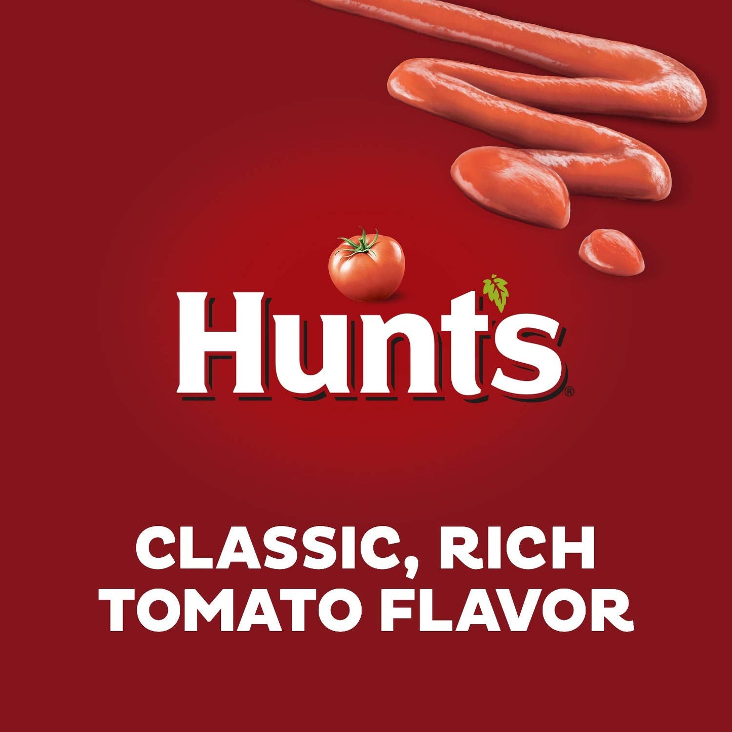 Hunt's_Tomato_Ketchup_Squeeze_Bottle,_32_oz
