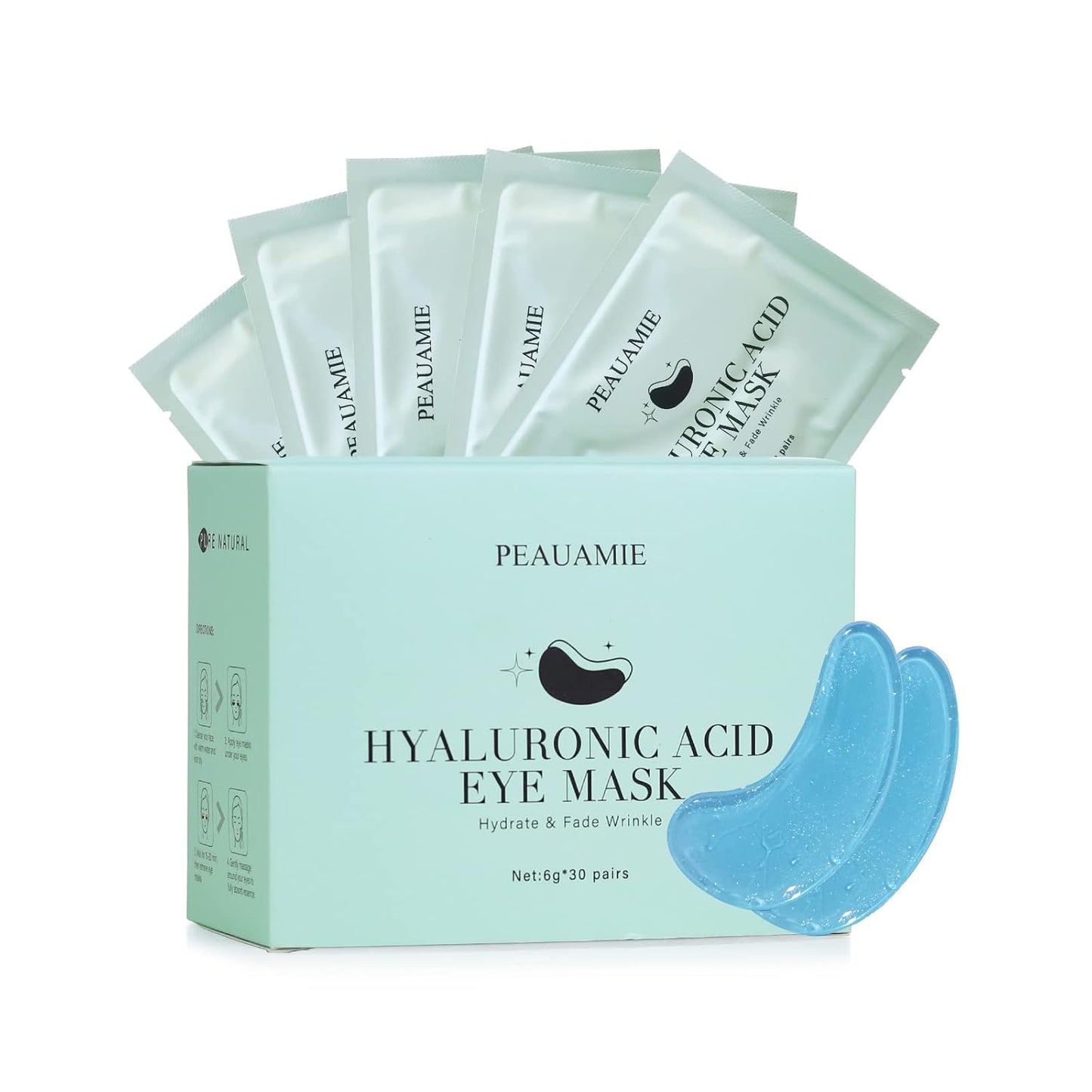 Under_Eye_Patchs_Hyaluronic_Acid_Eye_Mask_for_Dark_Circles_and_Puffiness_Wrinkle_Eye_Bags_30_Pairs