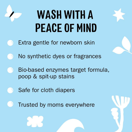 Molly's_Suds_Baby_Liquid_Laundry_Detergent_|_Removes_Formula,_Poop_&_Spit-Up_Stains_|_Extra_Gentle_for_Infants,_Babies,_Toddlers_(Fragrance_Free,_100_Loads)