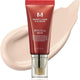 1.69 Fl Oz (Pack of 1) - No.13 (Bright Beige)