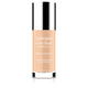 010 Classic Ivory - 1 Fl Oz (Pack of 1)