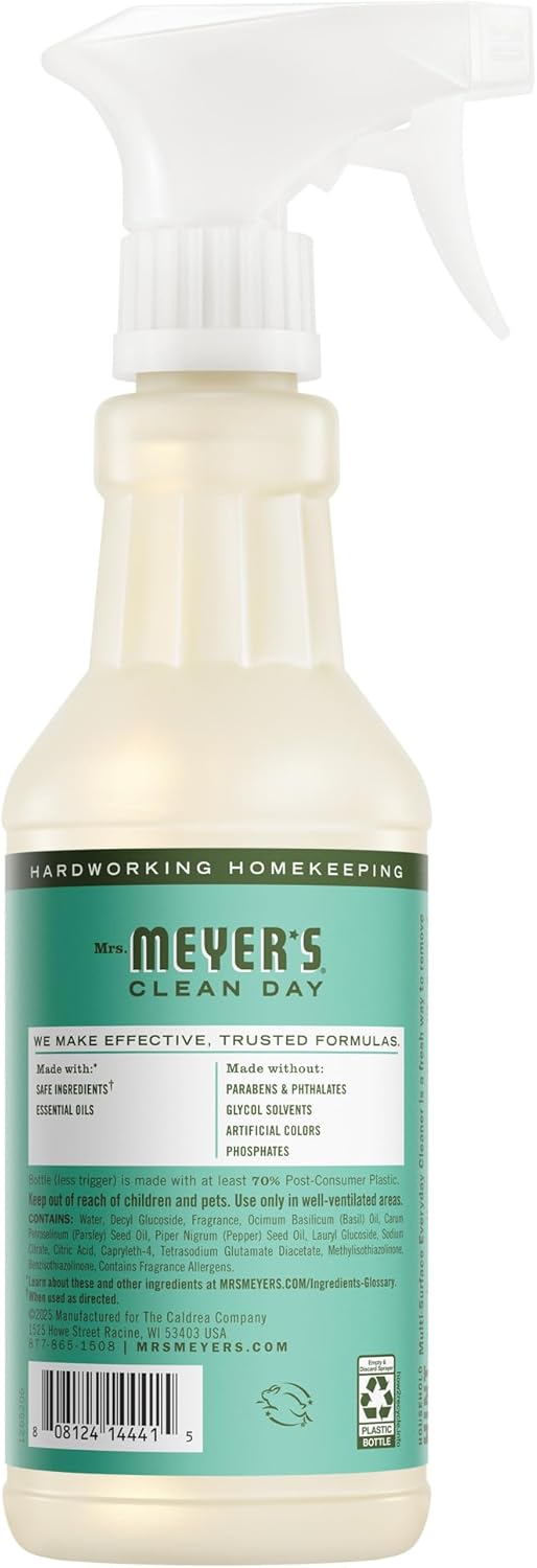 MRS._MEYER'S_CLEAN_DAY_Multi-Surface_Everyday_Cleaner,_Basil_Scent,_16_Fl_Oz_Bottle_-_3_Pack