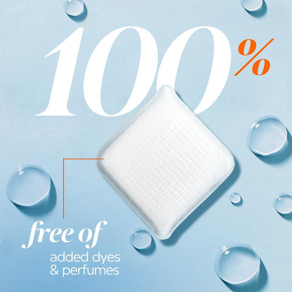 Tide_evo_Free_&_Gentle_Tiles_Fragrance-Free_Hypoallergenic_Laundry_Detergent_Fiber_Tiles_for_Sensitive_Skin_Works_on_100%_of_Common_Stains_Safe_for_All_Machines_and_Water_Conditions,_40_Count