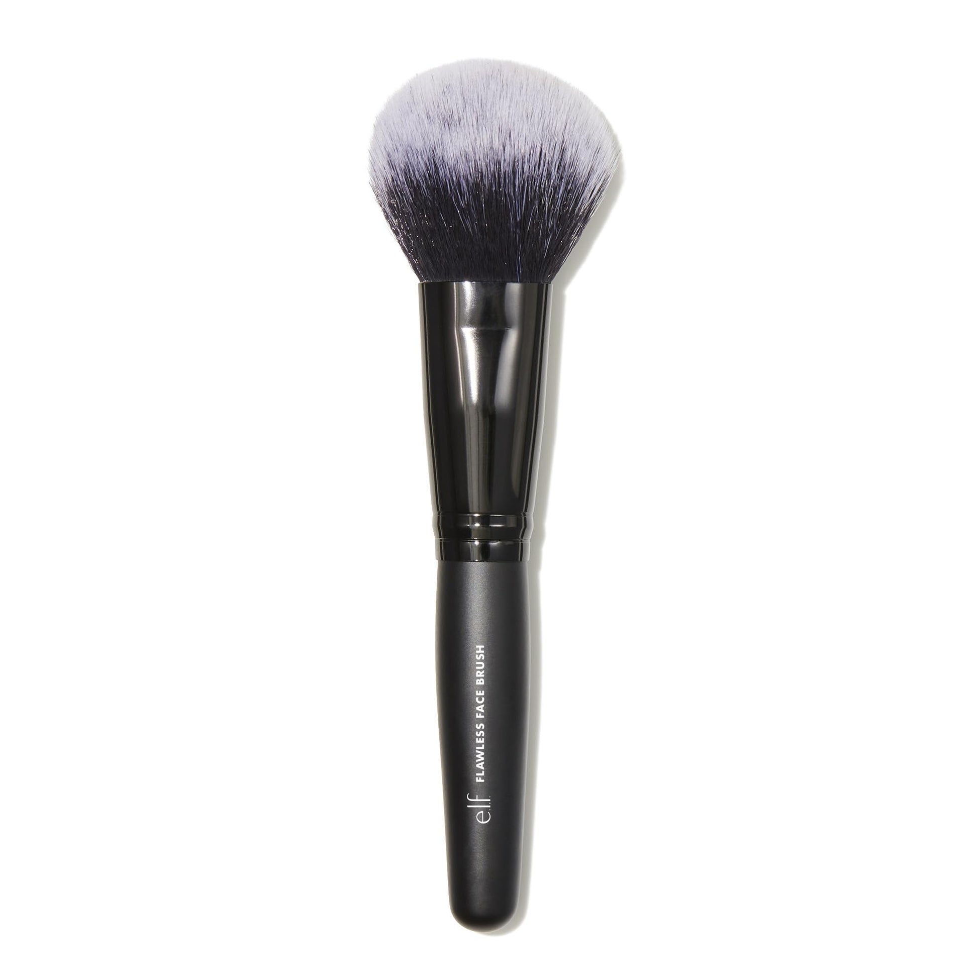 TEEB01JQ30MPO