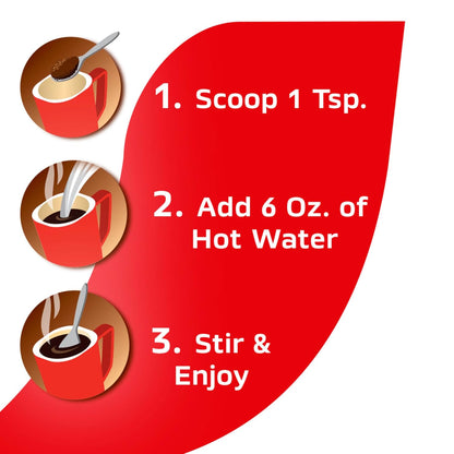 NESCAFE_CLASICO_Colombia,_Medium_Roast_Instant_Coffee,_6_oz._Jar