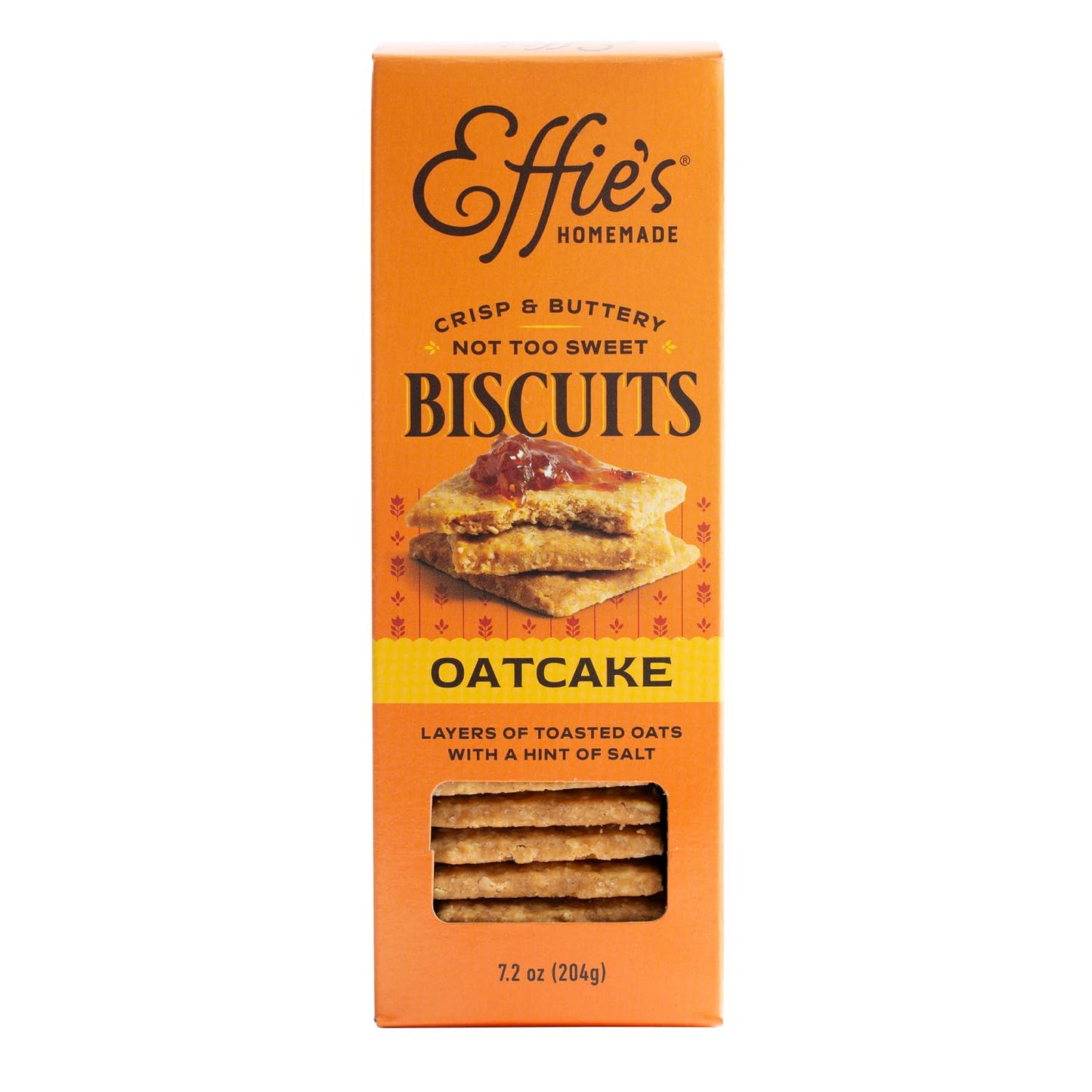 Effie's_Homemade_Biscuits_-_Oatcakes_-_1_Pack