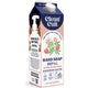 Juniper Sandalwood - 32 Fl Oz (Pack of 1)