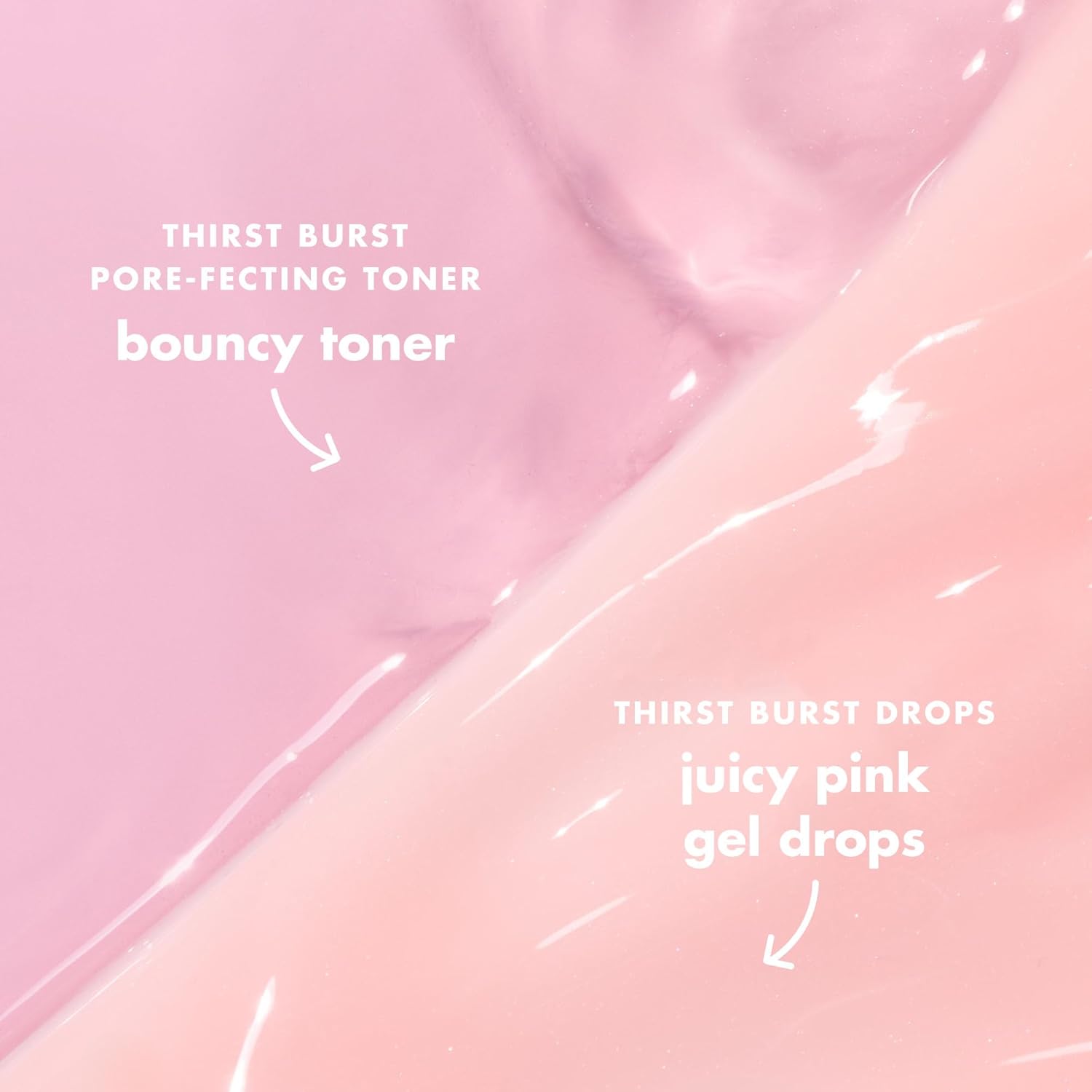 e.l.f._SKIN_Thirst_Burst_Dew-O,_Travel-Sized_Skincare_Set,_Exfoliating_Facial_Toner_&_Hydrating_Serum_Drops,_Gives_Skin_A_Dewy,_Bouncy_Glow,_Vegan_&_Cruelty-Free