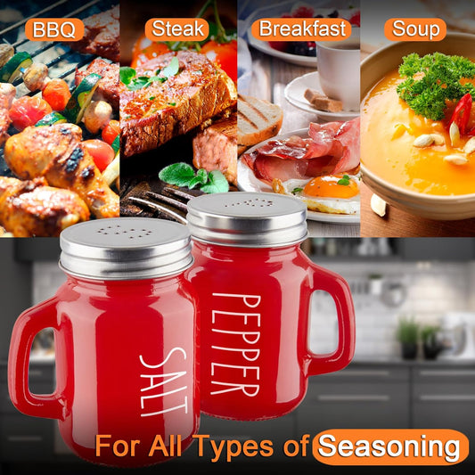 Red_Salt_and_Pepper_Shakers_Set,_ZOSUJO_4_oz_Cute_Modern_Glass_Christmas_Red_Shaker_Sets_with_Stainless_Steel_Lids,_Red_Kitchen_Decor_and_Accessories_for_Home_Restaurants_Weddings