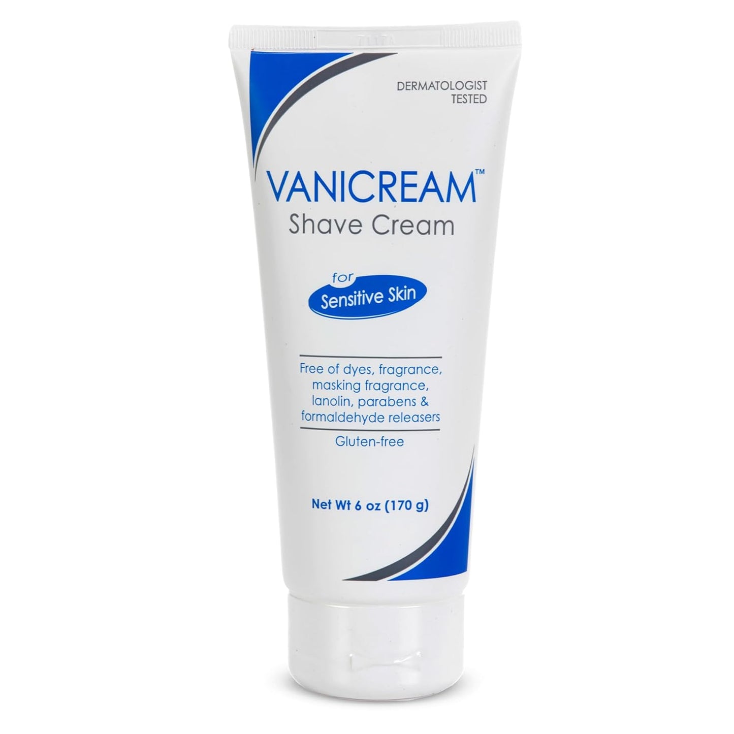 Vanicream_Shave_Cream_|_Fragrance,_and_Gluten_Free_|_For_Sensitive_Skin_|_6_Ounce