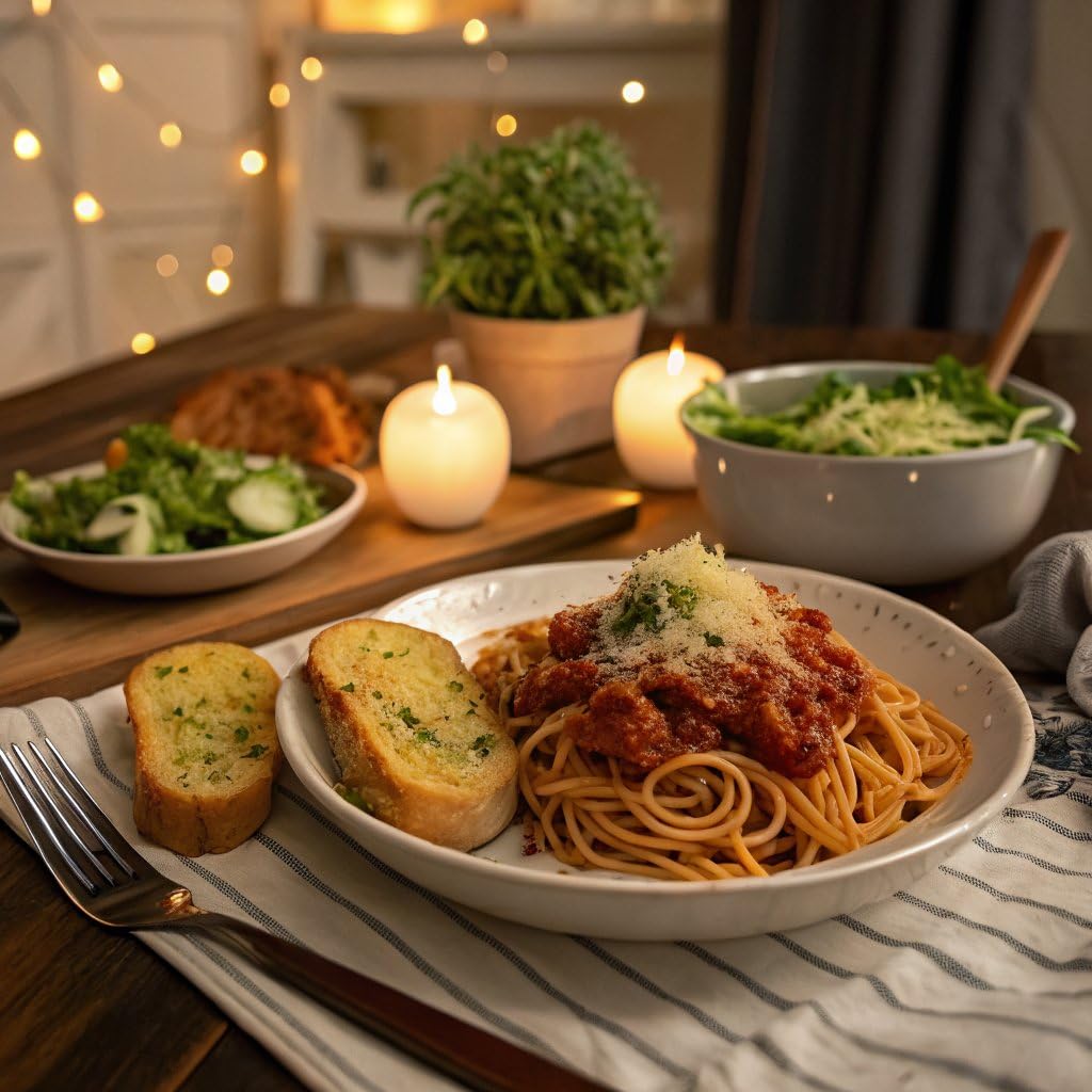 Stouffer's_Spaghetti_With_Meat_Sauce,_Single_Serve,_Frozen_Pasta,_Single_Frozen_Meals