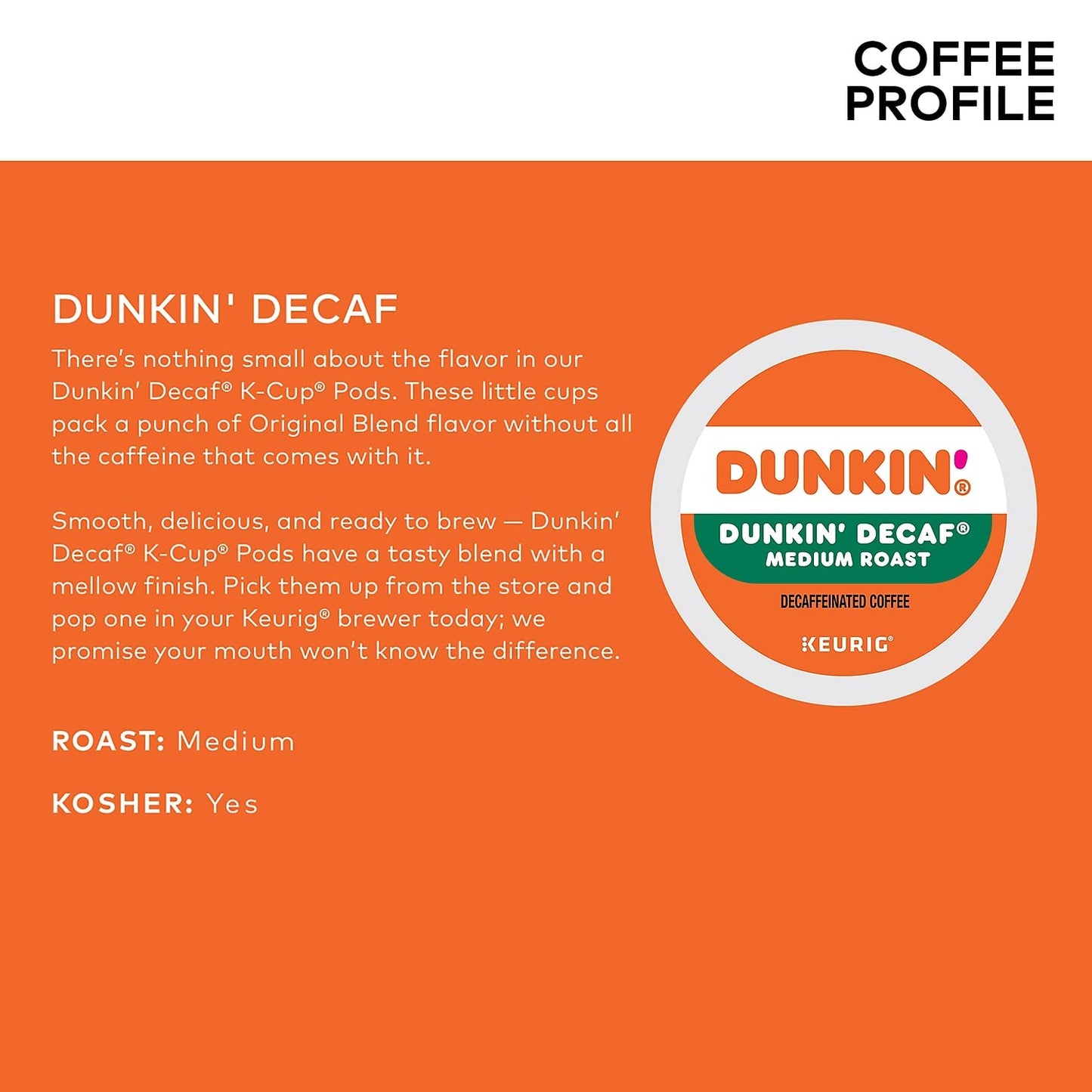Dunkin'_Donuts_Decaf_Keurig®_Single-Serve_K-Cup®_Pods,_Medium_Roast,_Box_of_44_K-Cup®_Pods