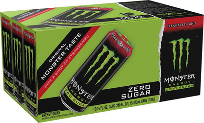 Monster_Energy_Zero_Sugar_Strawberry_Shot,_Green,_Original,_Free_Energy_Drink,_16_Ounce_Can_(Pack_of_15)