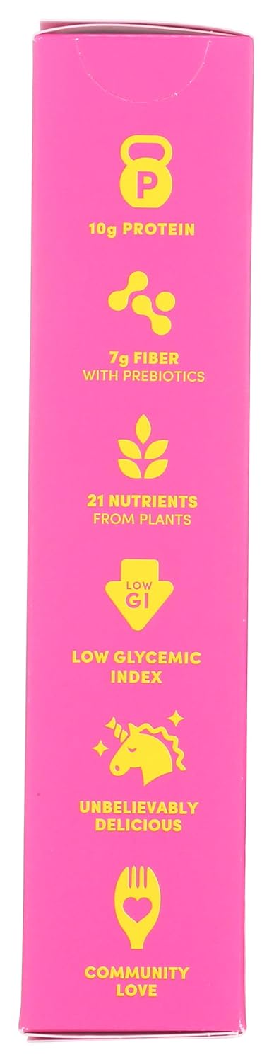 Goodles_Curveballs_Pasta,_8_OZ