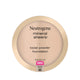 60 Natural Beige - 0.19 Ounce (Pack of 1)