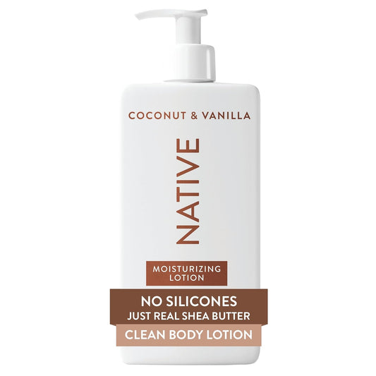 Native_Body_Lotion,_Coconut_&_Vanilla,_48-Hour_Hydration_for_Dry_&_Sensitive_Skin,_Made_with_Plant-Based_Moisturizers_like_Shea_Butter,_Silicone_&_Paraben_Free,_16.5_fl_oz