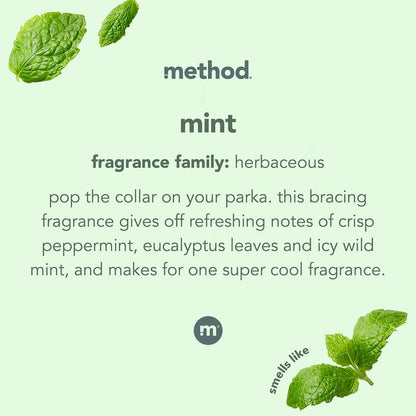 Method_Glass_Cleaner,_Mint,_28_Ounce,_4_Pack,_Packaging_May_Vary