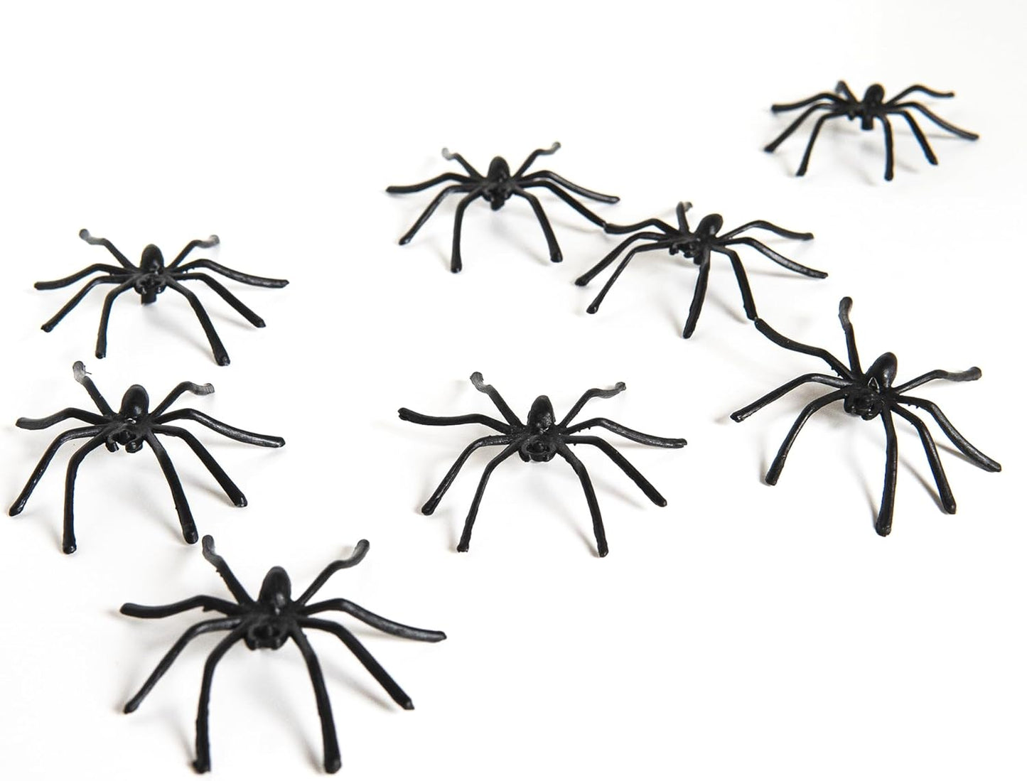 Happy_Hippo_Halloween_Spider_Web_Decoration,_200_Sqare_Feet_&_Plastic_Spiders,_Halloween_Party_Supplies,_Spider_Webs_(Small,_200_Sq_Feet)_(8_Fake_Spiders_Included)