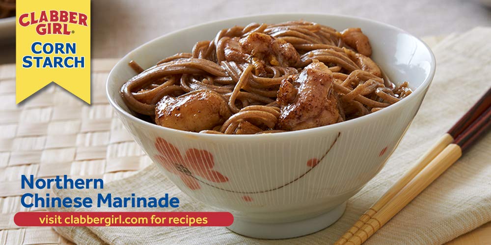 Clabber_Girl_Non-GMO_Corn_Starch,_Gluten_Free,_6.5_Ounce