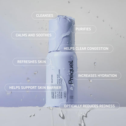Prequel_Skin_Universal_Skin_Solution_Hypochlorous_Acid_Spray_for_Face_and_Body._Fine_Mist_HOCL_Facial_Cleanser_and_Dermal_Spray_with_Minerals_&_Electrolyzed_Water_-_pH-Stabilized_Care._4oz