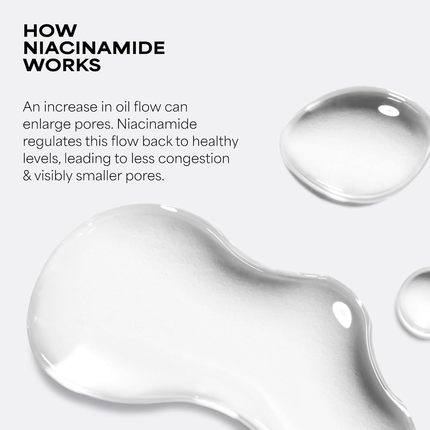 Paula's_Choice_SKIN_BALANCING_Pore-Reducing_Face_Toner_with_Niacinamide,_for_Oily_Skin_&_Combination,_Minimizes_Large_Pores,_Controls_Oil_&_Shine,_Hydrates_&_Replenishes,_Fragrance-Free