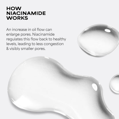 Paula's_Choice_SKIN_BALANCING_Pore-Reducing_Face_Toner_with_Niacinamide,_for_Oily_Skin_&_Combination,_Minimizes_Large_Pores,_Controls_Oil_&_Shine,_Hydrates_&_Replenishes,_Fragrance-Free