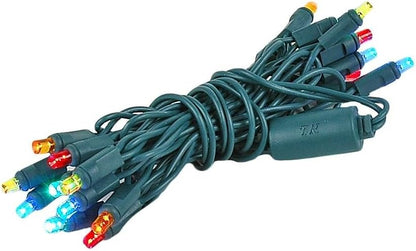 TEEB00M8CD19A