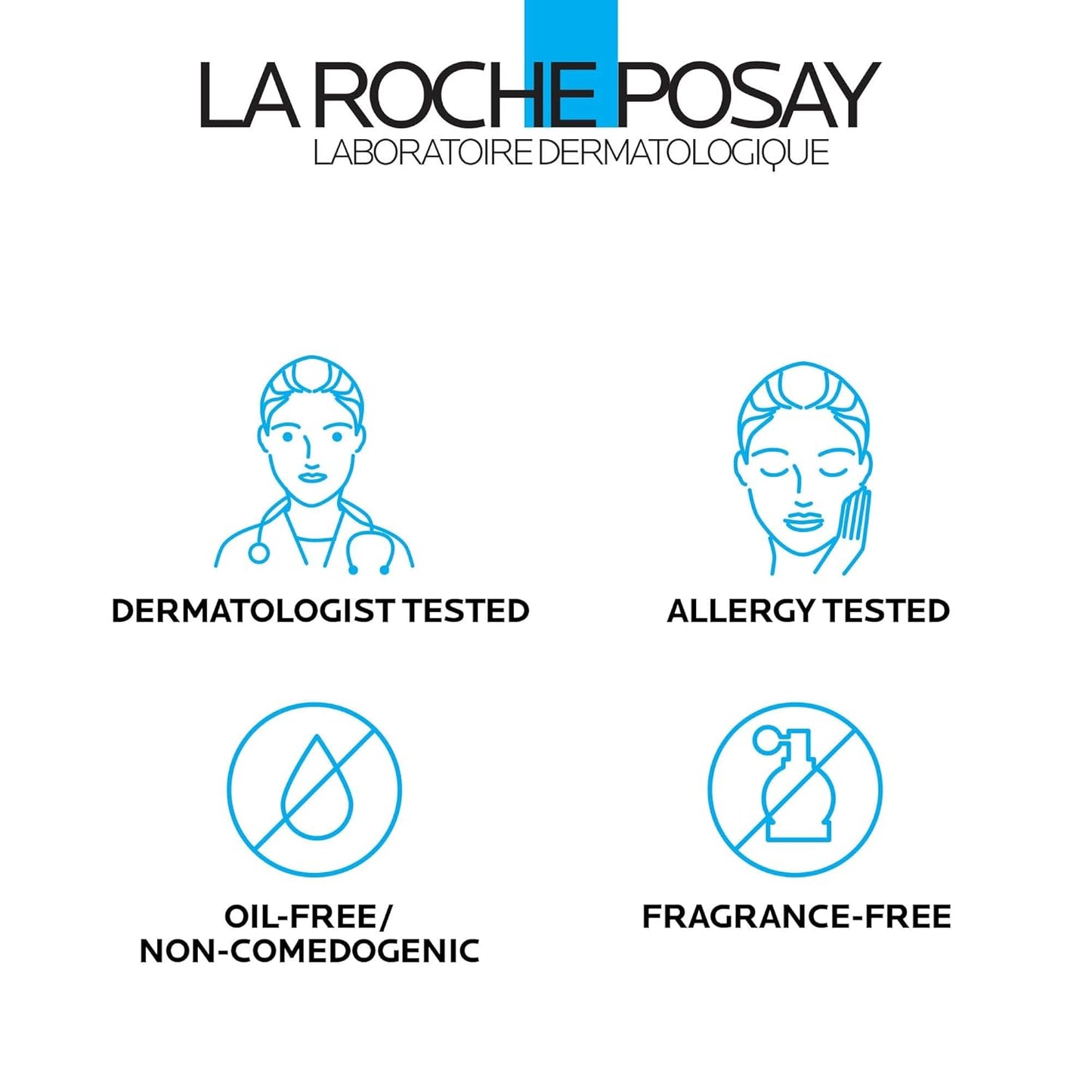 La_Roche-Posay_Toleriane_Dermallergo_Night_Cream_for_Face,_Intense_Soothing_Moisturizer_with_Vitamin_E,_Allergy_Tested,_for_Sensitive_Skin,_Formerly_Toleriane_Ultra_Night