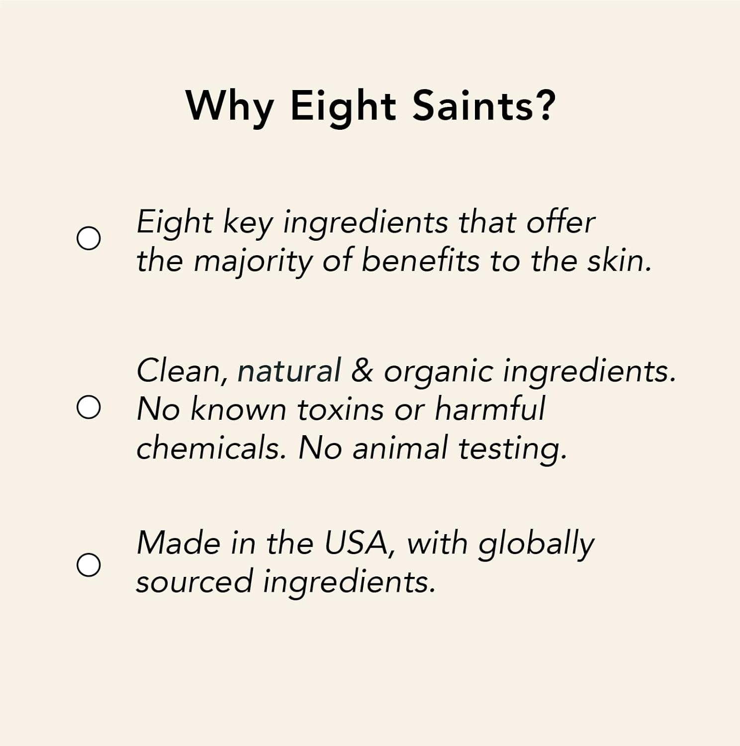 Eight_Saints_Tide_&_True_Peptide_Eye_Serum_for_Puffiness_&_Wrinkles,_Under_Eye_Roller_Ball_Treatment_for_Dark_Circles_&_Fine_Lines,_Natural_&_Organic_Eye_Cream,_0.5_fl_oz