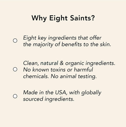 Eight_Saints_Tide_&_True_Peptide_Eye_Serum_for_Puffiness_&_Wrinkles,_Under_Eye_Roller_Ball_Treatment_for_Dark_Circles_&_Fine_Lines,_Natural_&_Organic_Eye_Cream,_0.5_fl_oz