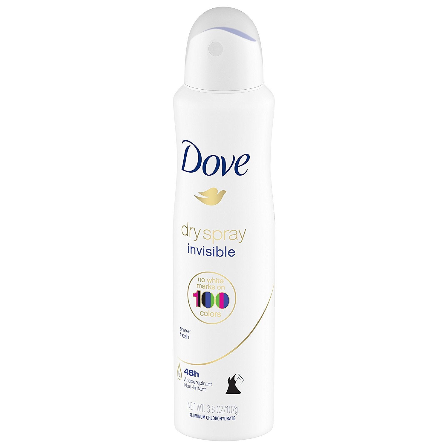 Dove_Dry_Spray_Antiperspirant_-_Invisible_-_Sheer_Fresh_-_Net_Wt._3.8_OZ_(107_g)_Per_Can_-_Pack_of_3_Cans