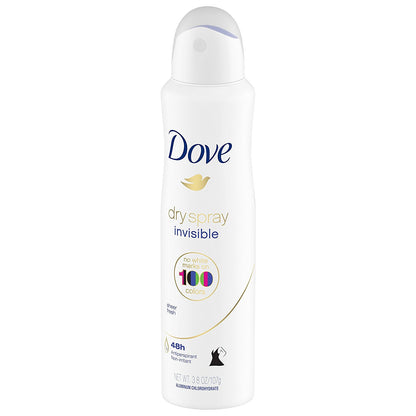 Dove_Dry_Spray_Antiperspirant_-_Invisible_-_Sheer_Fresh_-_Net_Wt._3.8_OZ_(107_g)_Per_Can_-_Pack_of_3_Cans
